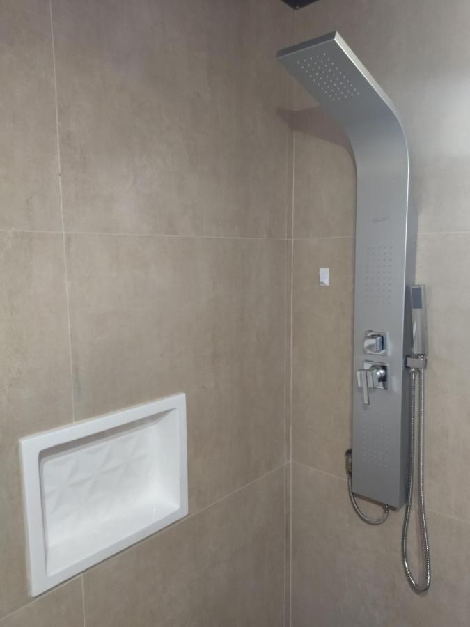 הוילה לה קורונילה Casa Amigable Y Disfrutable מראה חיצוני תמונה